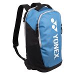 Yonex Club Line Backpack Black / Blue